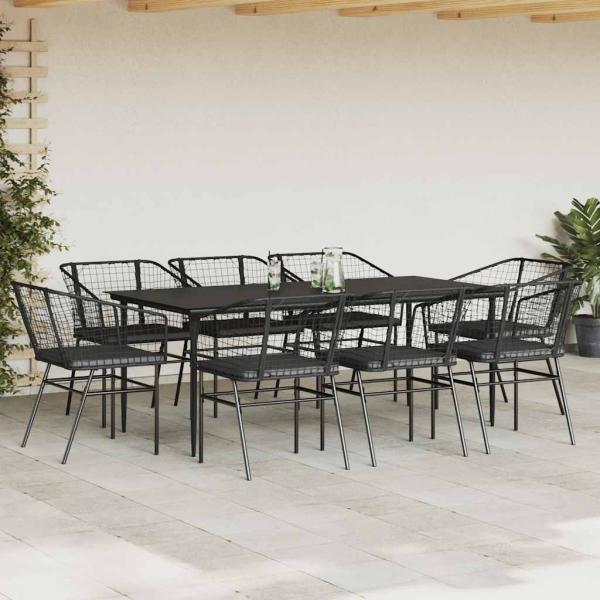 3334505_3.jpg
