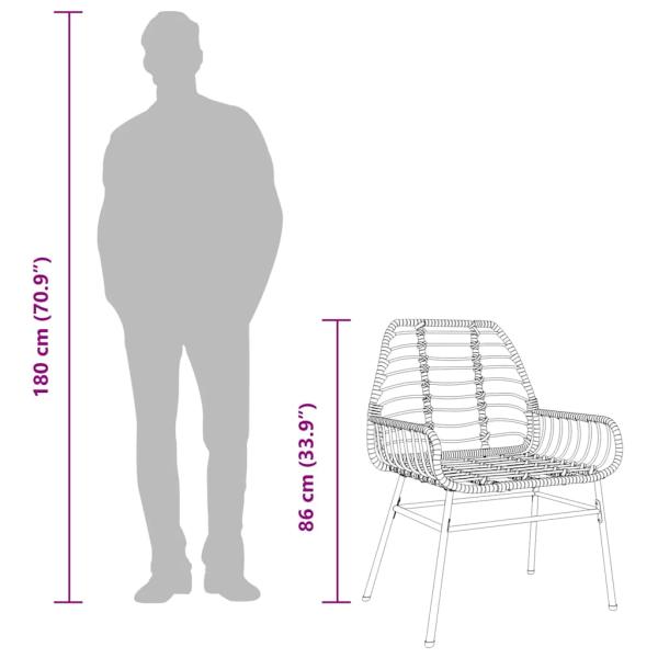 3334546_11.jpg