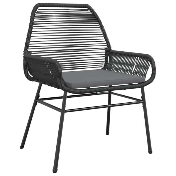 3334562_4.jpg