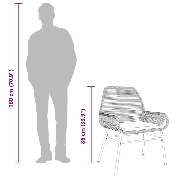 3334576_11.jpg