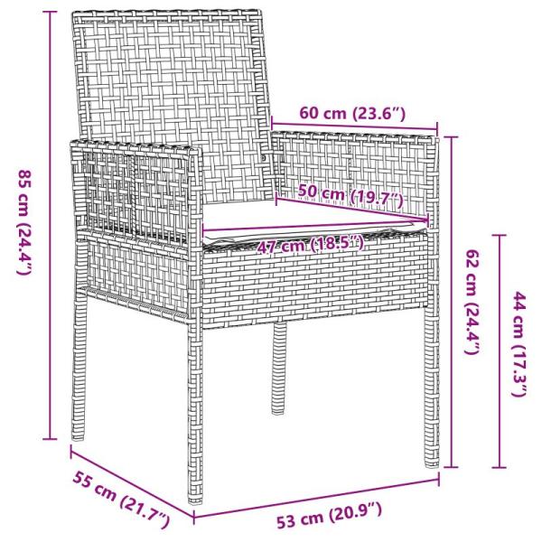 3334867_10.png