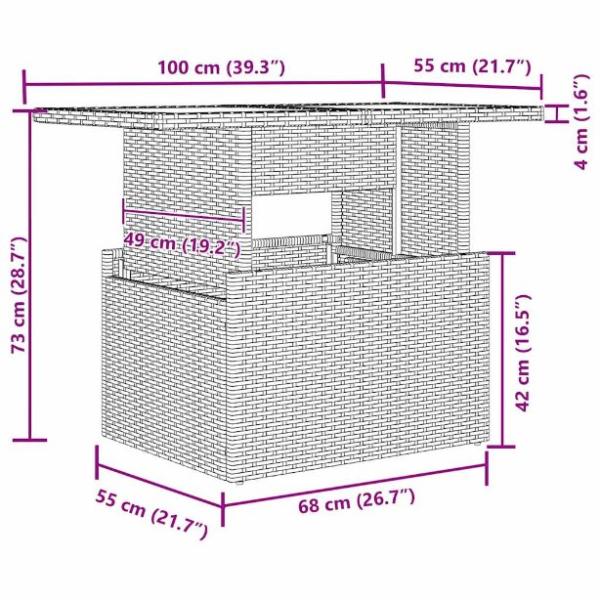 3348359_12.jpg
