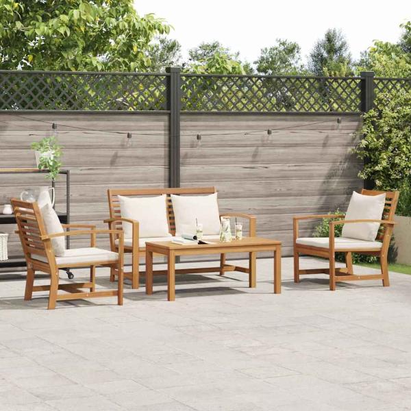 3356853_4.jpg