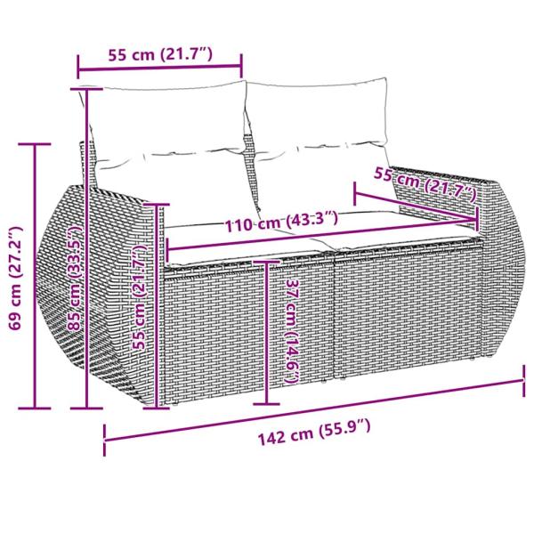 3361851_12.jpg