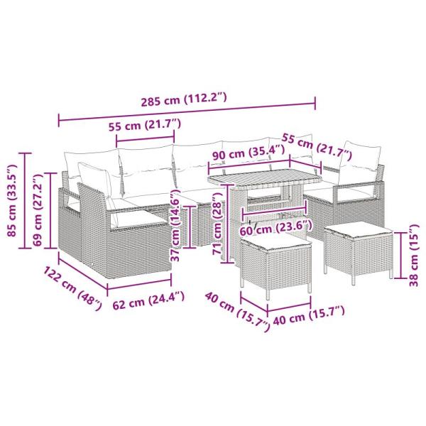3362509_12.png