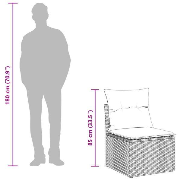 3362509_13.png