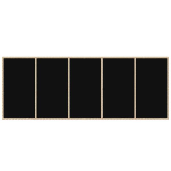 3365416_8.jpg