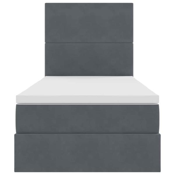 3371950_7.jpg