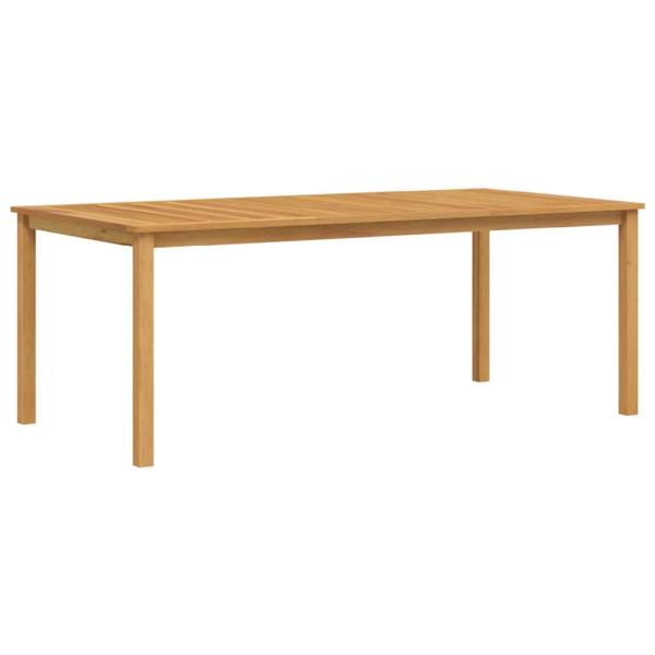 3375654_5.jpg