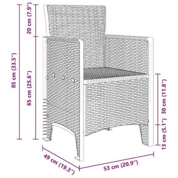 3378587_12.jpg