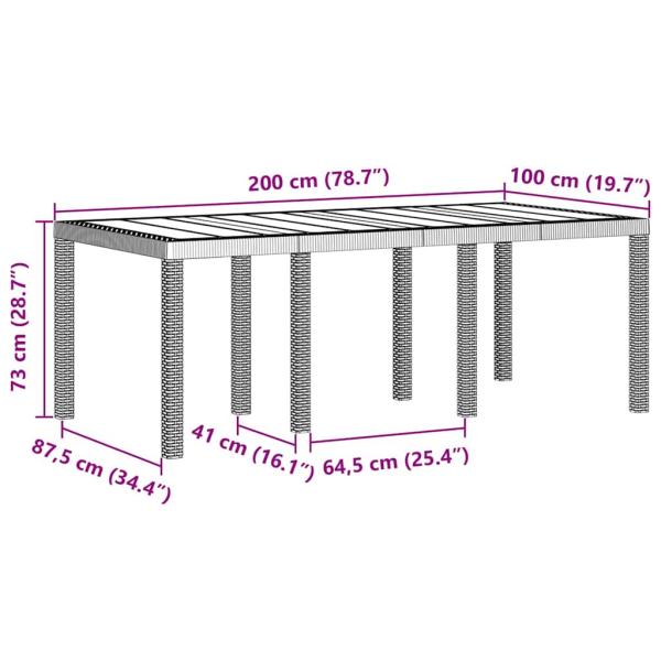 3378589_11.jpg