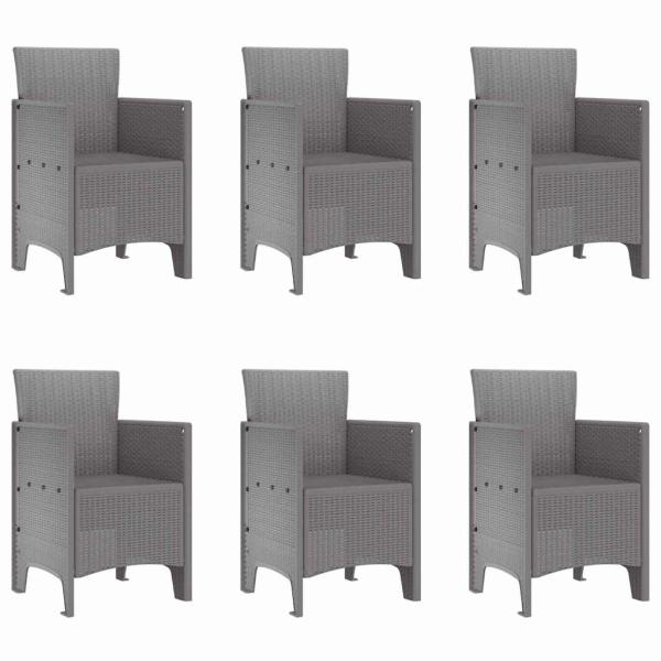 3378727_5.jpg