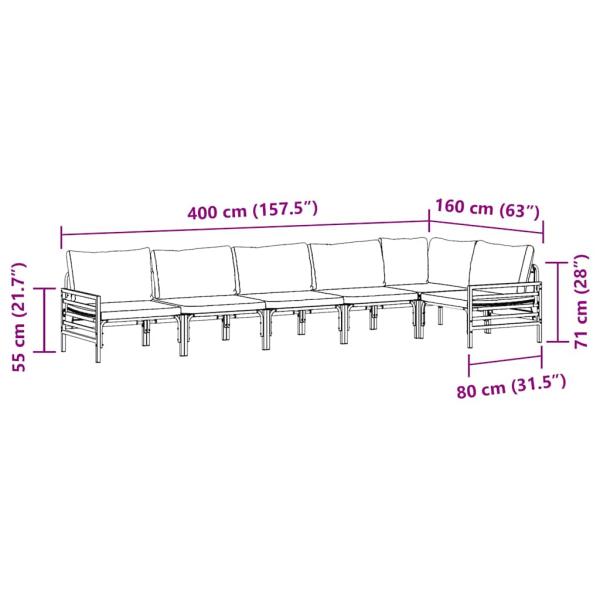 3378990_12.jpg