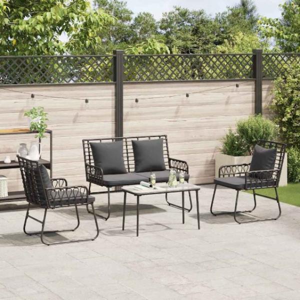 3379040_4.jpg