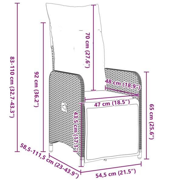 3379695_10.jpg
