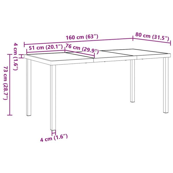 3379720_11.jpg