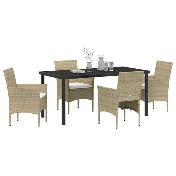 3379740_3.jpg