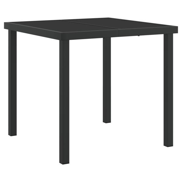 3380657_5.png