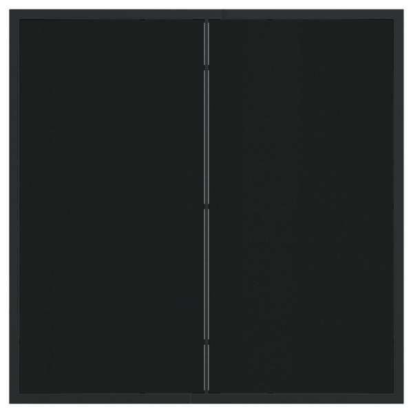 3380657_8.png