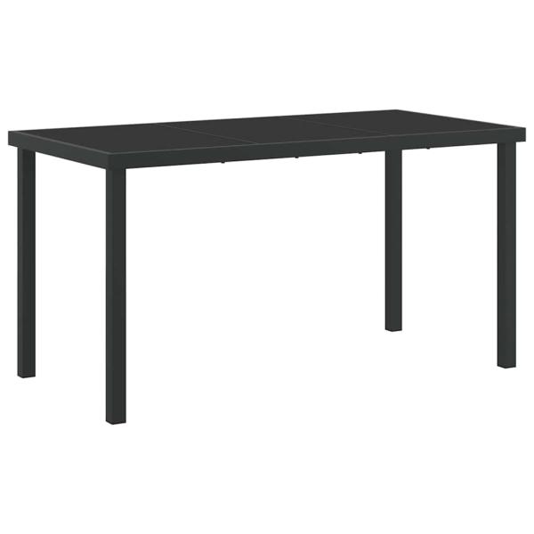 3380690_5.jpg
