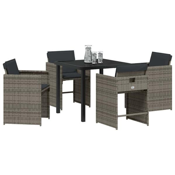 3380693_3.jpg
