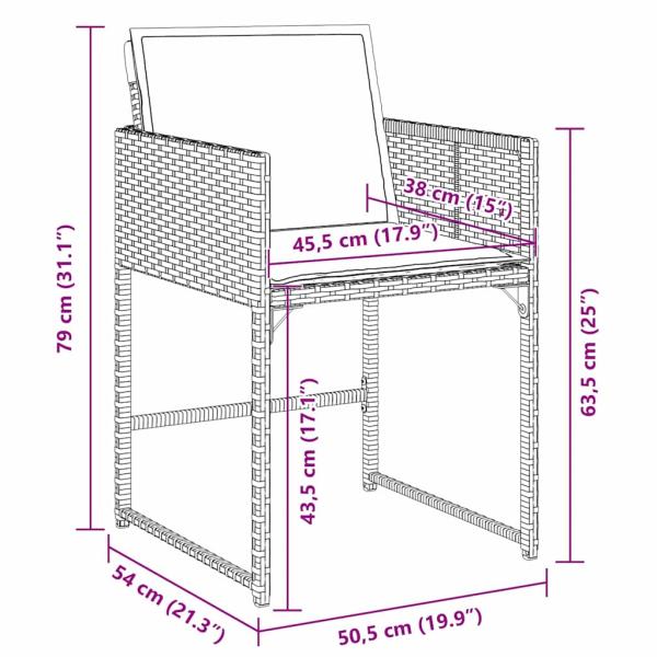 3380717_6.jpg