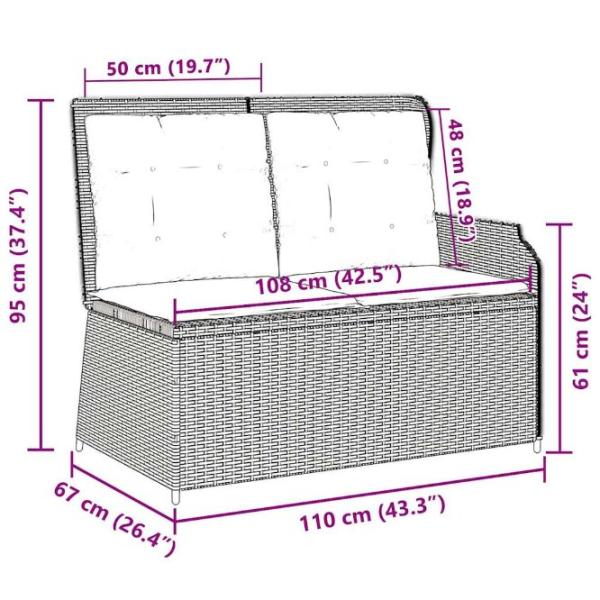3394441_9.jpg
