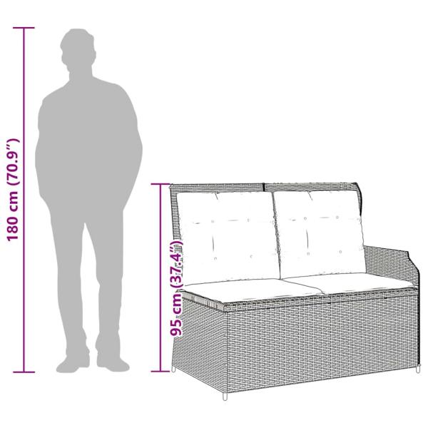 3394445_10.jpg