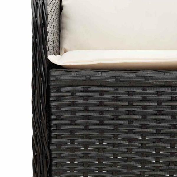 3394449_6.jpg
