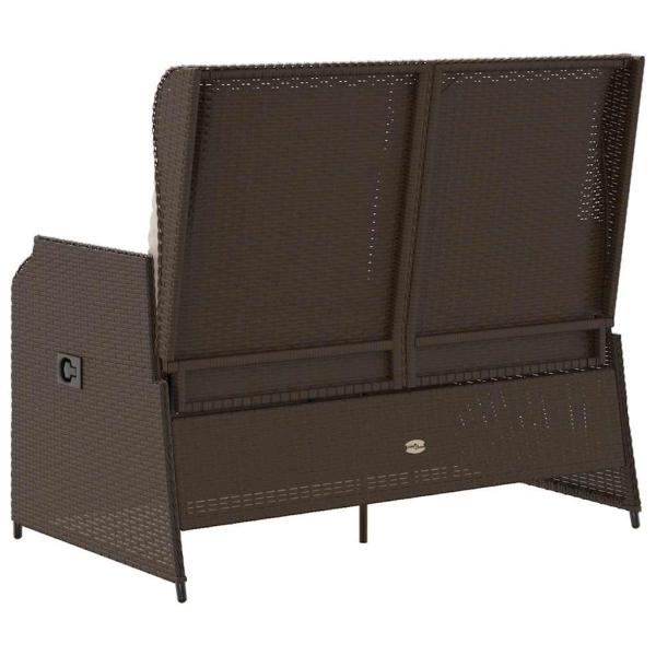 3394459_5.jpg