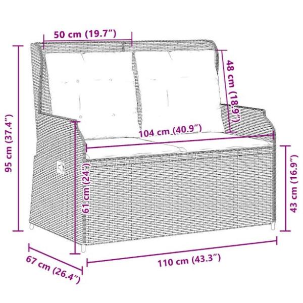 3394463_8.jpg