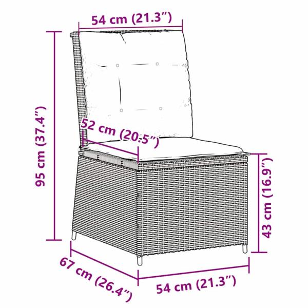 3394477_9.jpg