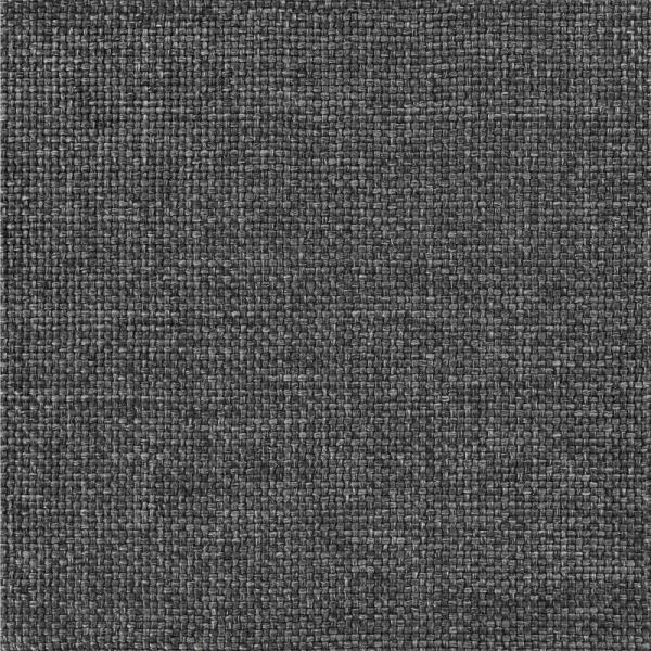 3398240_9.jpg