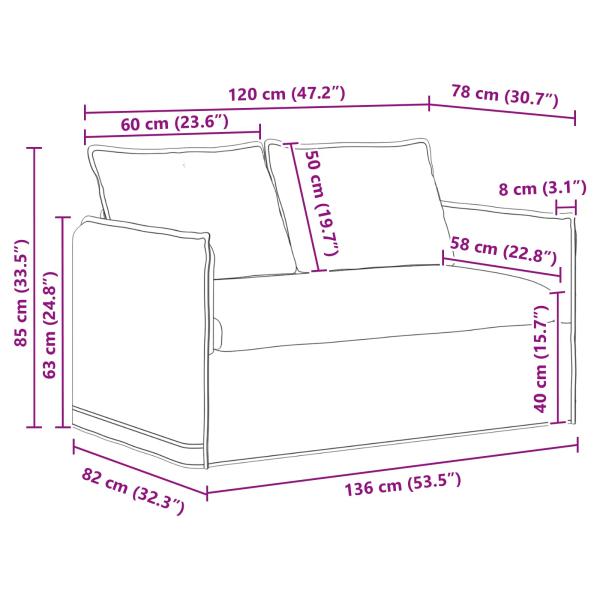 3407529_10.jpg