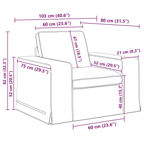 3407546_9.jpg