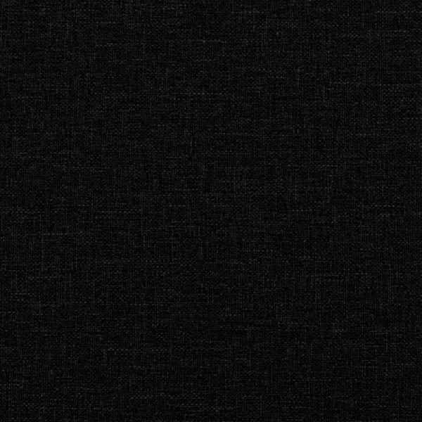 3407590_8.jpg