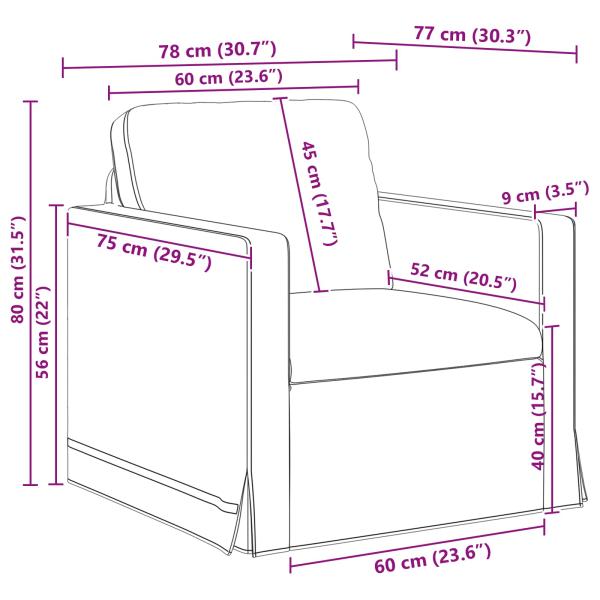 3407597_9.jpg