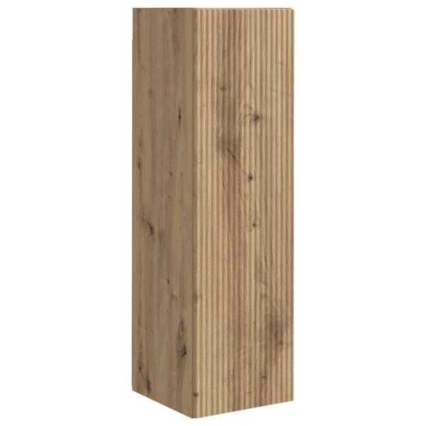 3408933_6.jpg