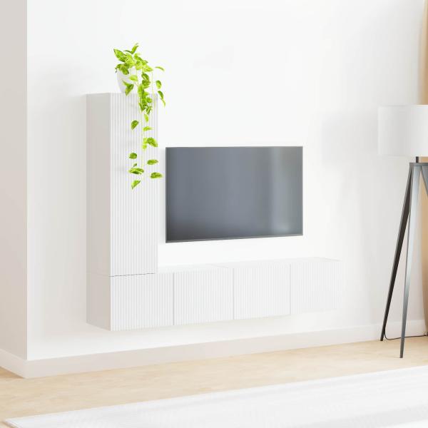 3408992_4.jpg