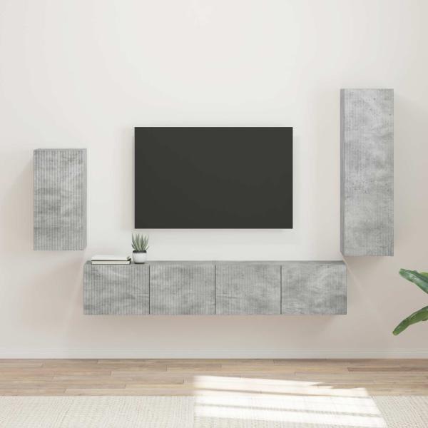 3409009_1.jpg