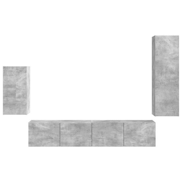 3409009_8.jpg