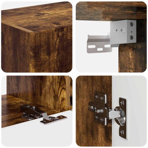 3409011_10.jpg