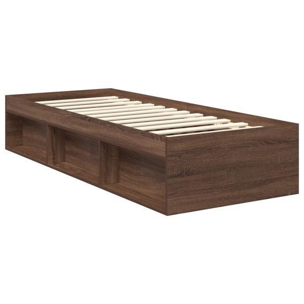 3411079_5.jpg