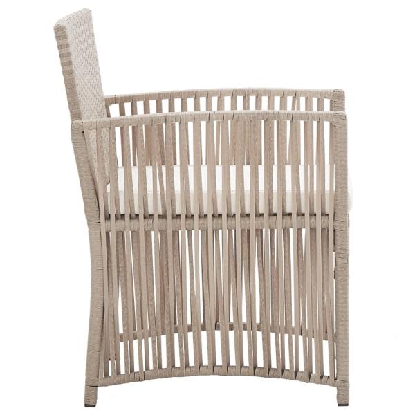 363408_4.jpg
