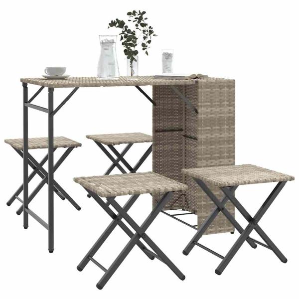 365948_1.jpg