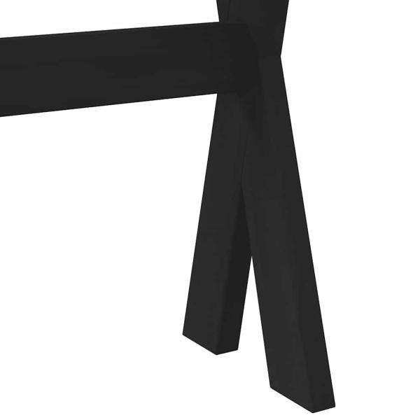 4100037_7.jpg