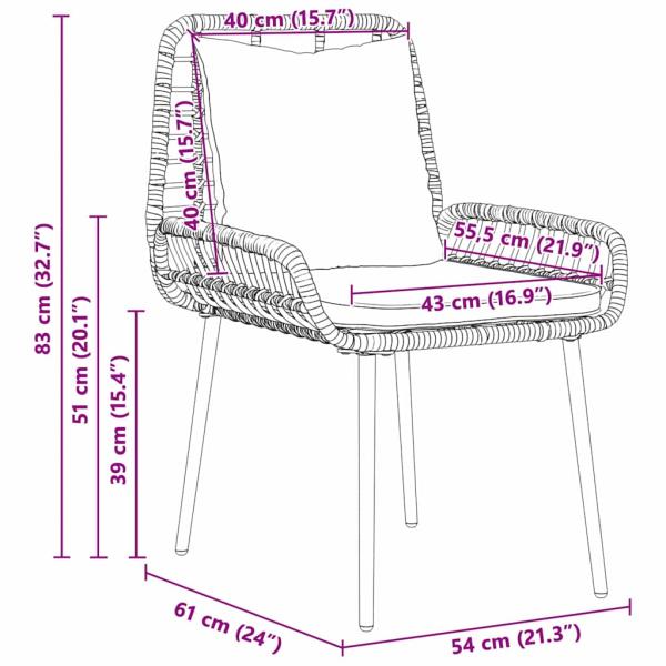 42010356_12.jpg