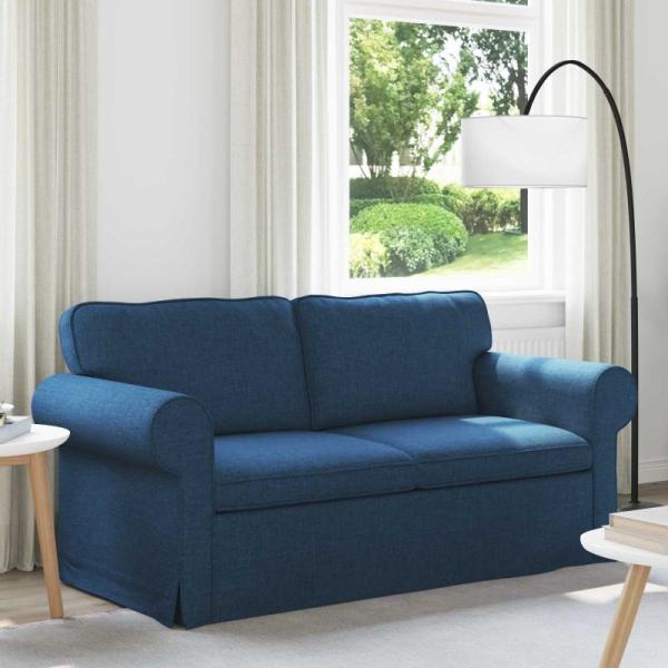 42024312_1.jpg
