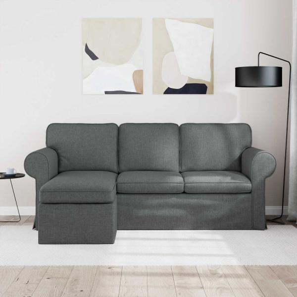 42024328_3.jpg