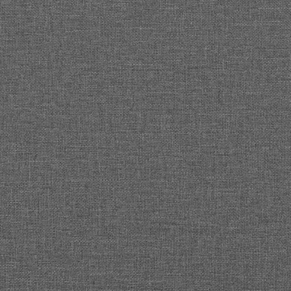 42024484_8.jpg